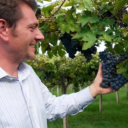 Il Riccio Volante * Ortona